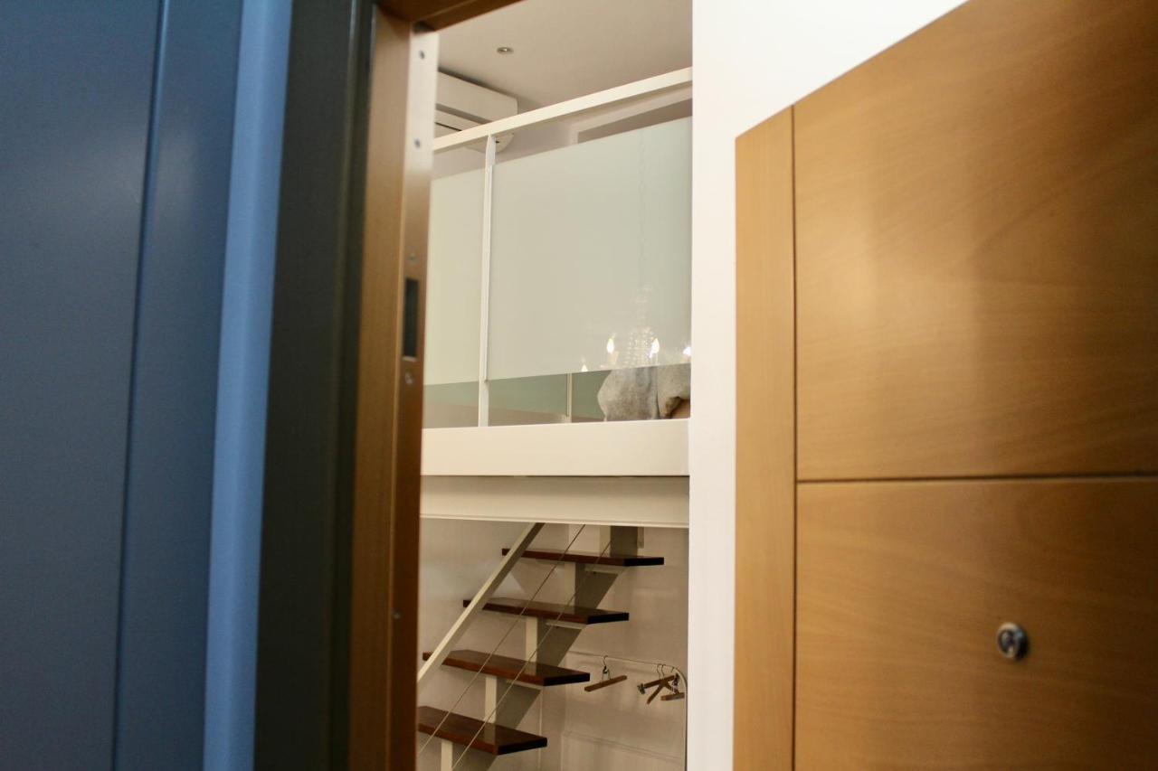 Wish Suite El Arenal De Sevilla Exterior foto